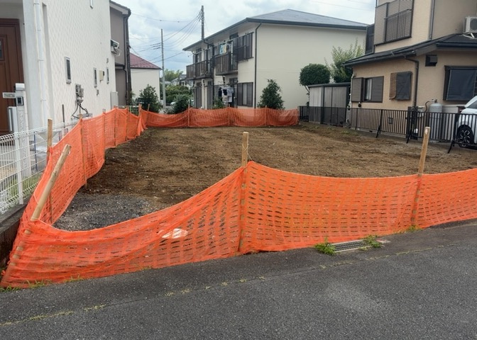 ハザードマップは自然災害による被害を予測し、その被害範囲を地図上で表したものです。近年特に災害が多くなっていますので、事前に調査すると安心できます。ハザードマップは国交省のホームページをご覧ください。
