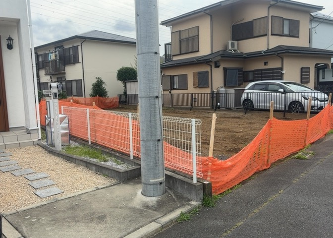 物件の詳細については、現地を見てわかること以外に、役所や法務局などで調べないとわからないことがあります。そのため、現地に行く場合は、もしこの物件を買ったらどのような生活ができるかをイメージしましょう。