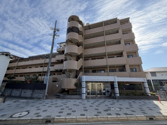 外観：328000624177