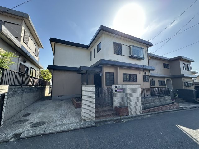 外観：314002680877