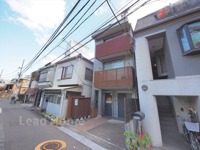 外観：313004531375