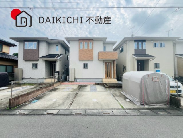 外観：311002077387