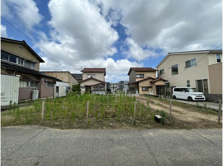 外観：317000012117