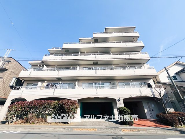 外観：313004574755