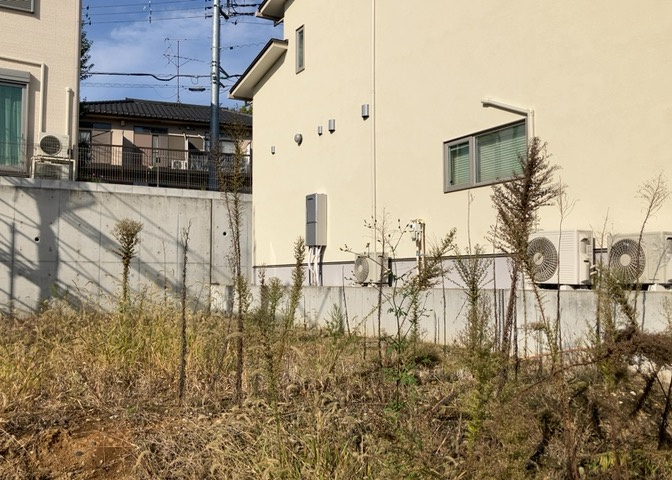 省エネ給湯器とは従来型の給湯器より熱効率が高く、少ない燃料でたくさんのお湯を沸かすことが出来る高効率な給湯器のことを指します。また、省エネ給湯器には種類があり、利便性や効果なども様々です。