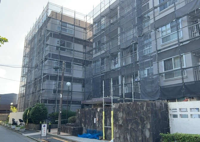 外観：314002872509