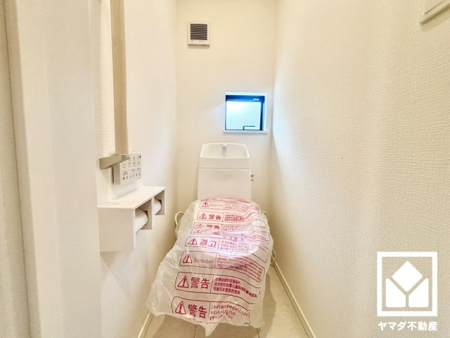 5月19日　現地写真更新