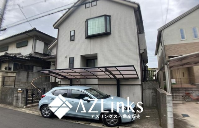 外観：312001125950