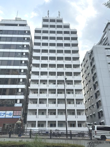 総戸数139戸