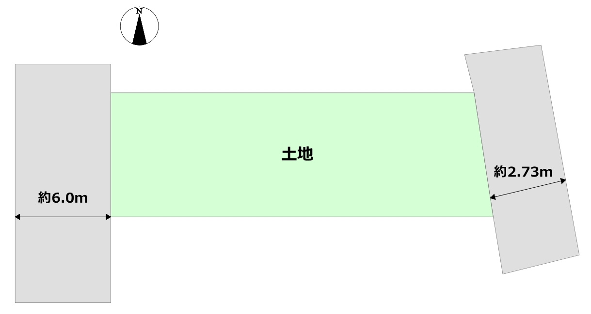 区画図：328000663512