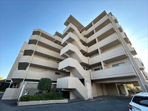 外観：343000065948