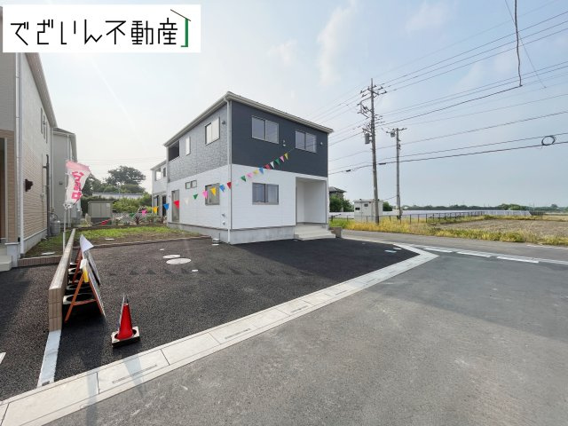 外観：311002499646
