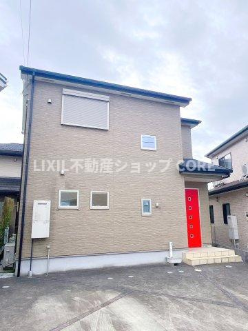 外観：314002109064