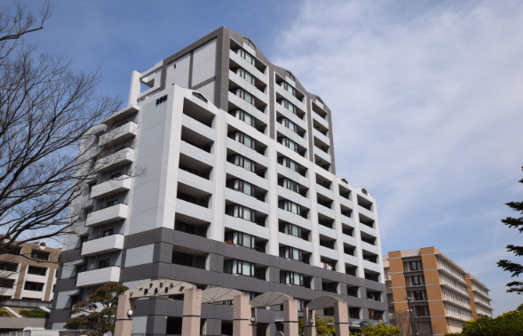 外観：340000283476