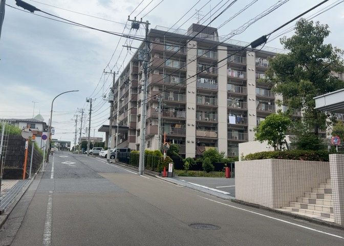 外観：313004722785