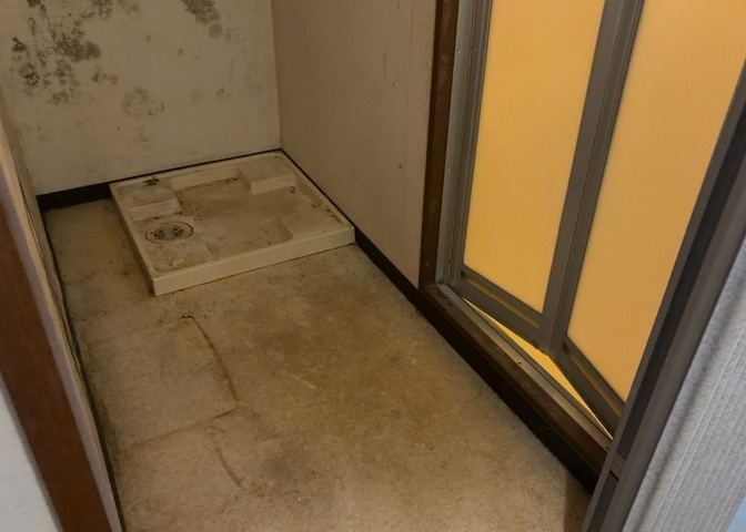 洗面脱衣所は「体を綺麗に整える場所」という目的と役割を持っています。そして便利で使い勝手のいい「体を綺麗に整える場所」にするためには、配置や動線、照明や収納計画をしっかりと検討しておく必要があります。