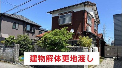 外観：316000016132