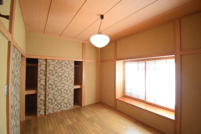 6帖