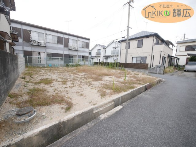 外観：328000166586