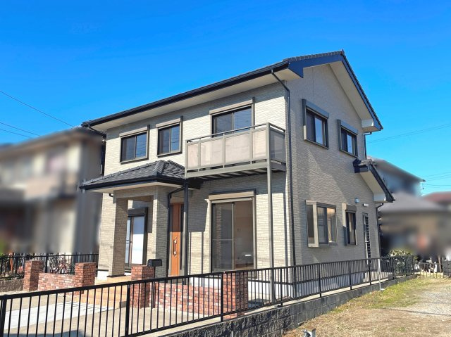 外観：324000021765