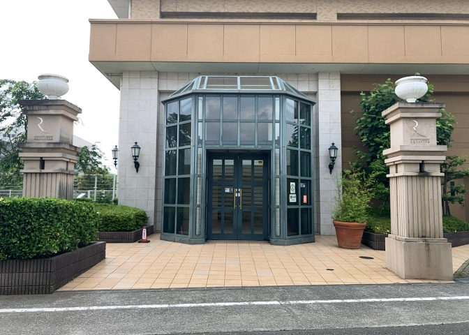 外観：313004291747