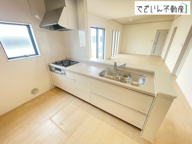 ≪7号棟≫　現地(2026年6月撮影)