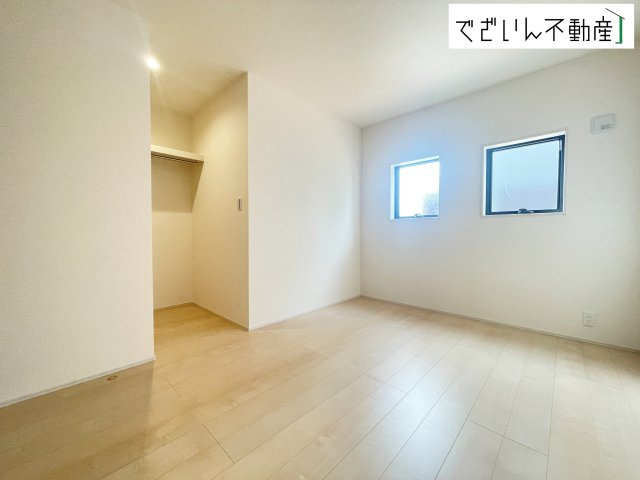 ≪7号棟≫　現地(2026年6月撮影)