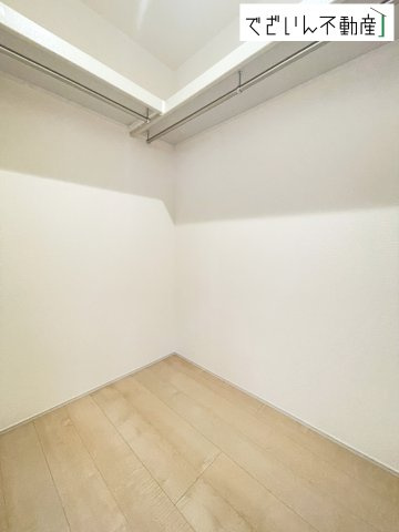 ≪7号棟≫　現地(2026年6月撮影)