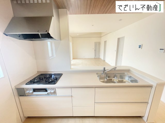 ≪7号棟≫　現地(2026年6月撮影)