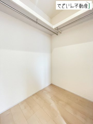≪7号棟≫　現地(2026年6月撮影)