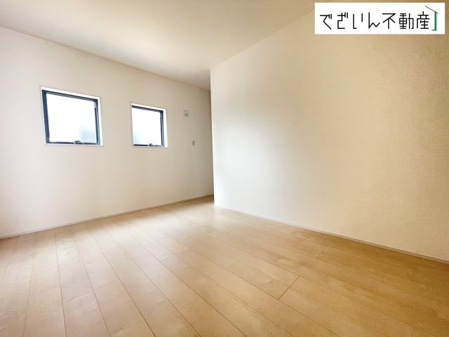 ≪7号棟≫　現地(2026年6月撮影)
