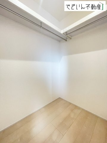 ≪7号棟≫　現地(2026年6月撮影)
