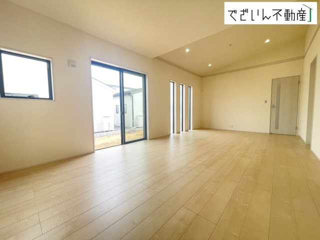 ≪7号棟≫　現地(2026年6月撮影)