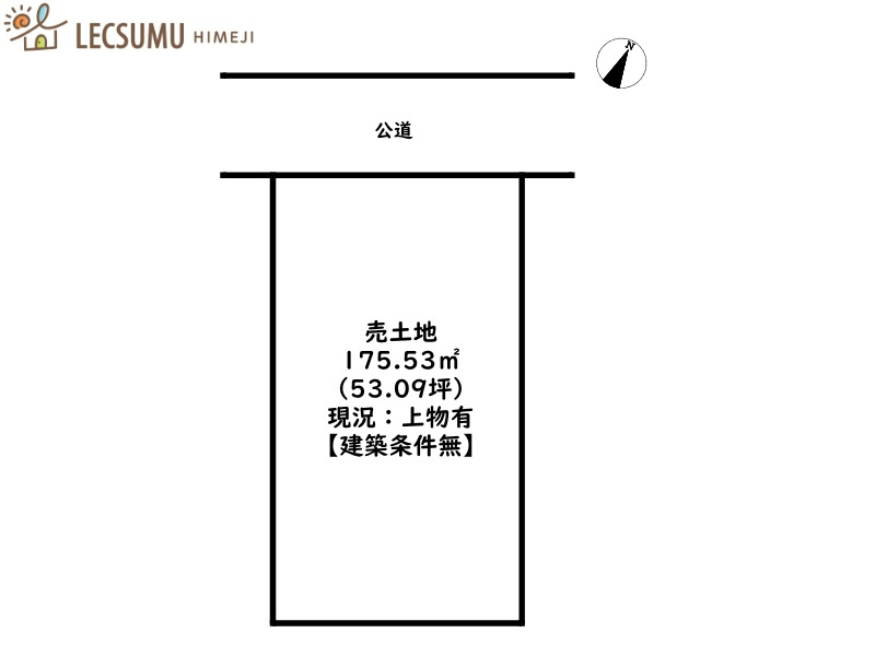 区画図：328000606849