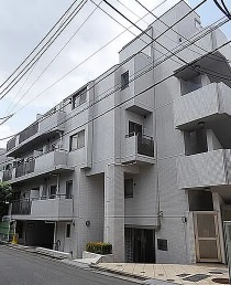 外観：313004944641