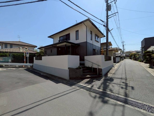 外観：333000053646