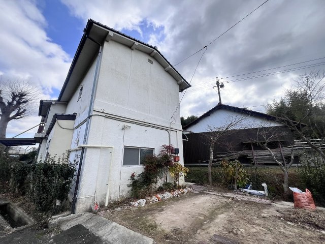 外観：334000236314