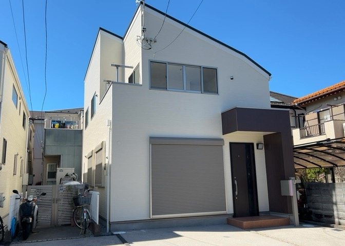 外観：314002662908