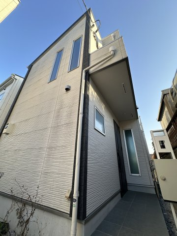 外観：311002349384