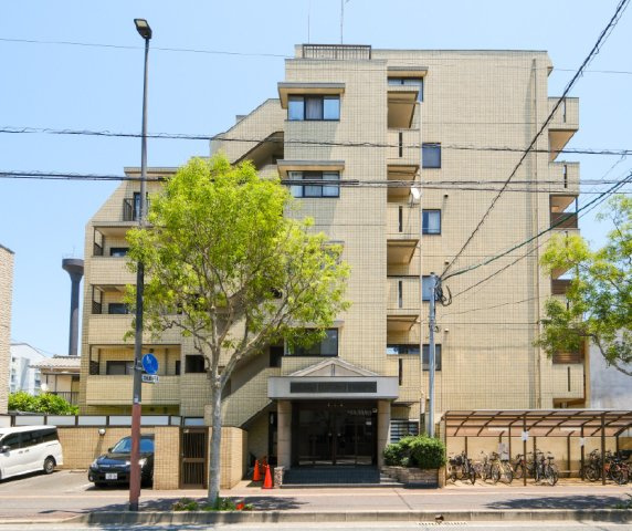 外観：340000279176