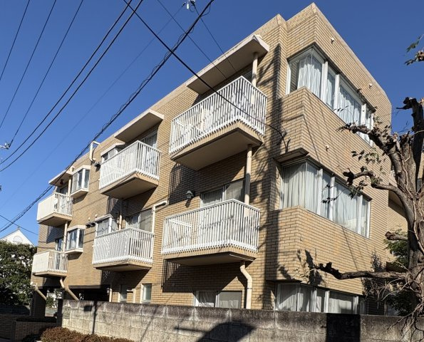 外観：313004614778