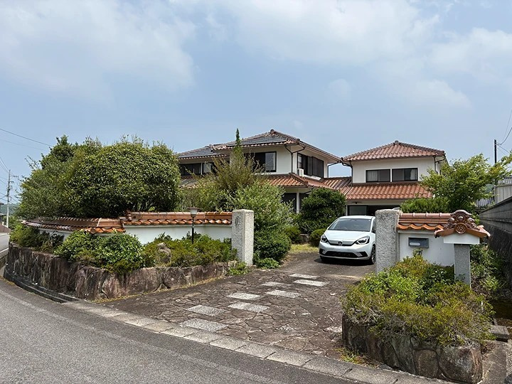 外観：334000190810