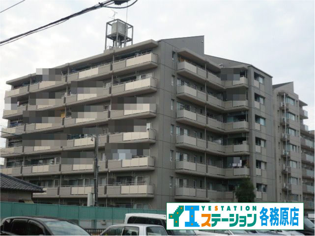 外観：321000075111