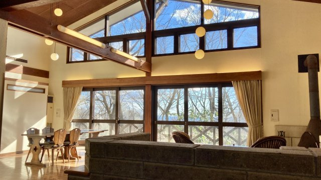 外観：309000087980