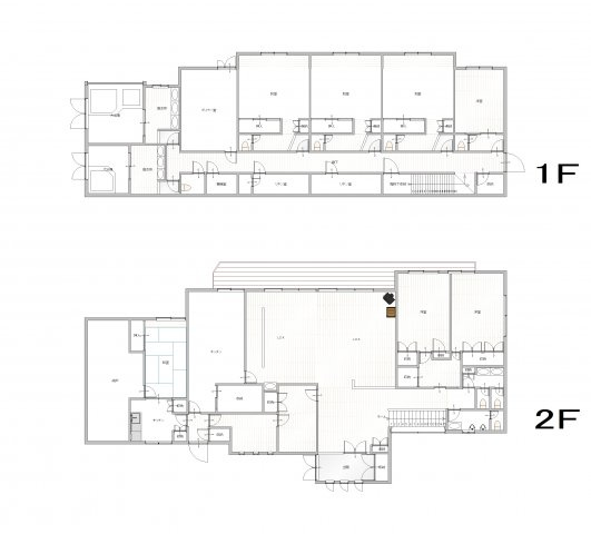 間取り：309000087980