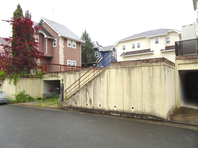 外観：328000483133