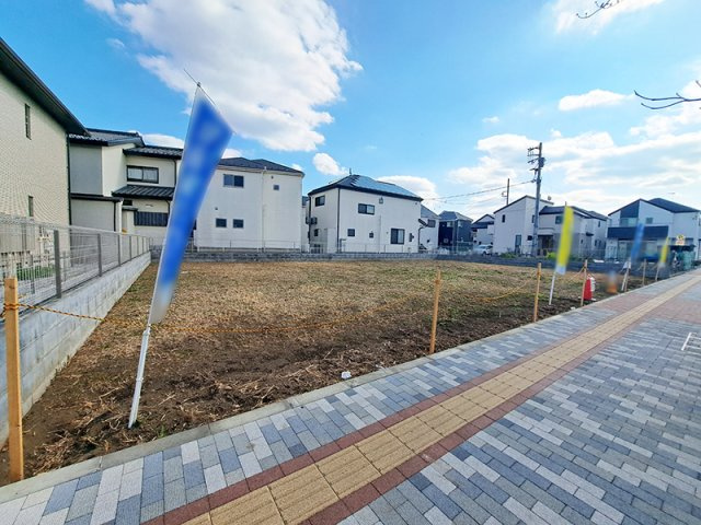 外観：313004657105