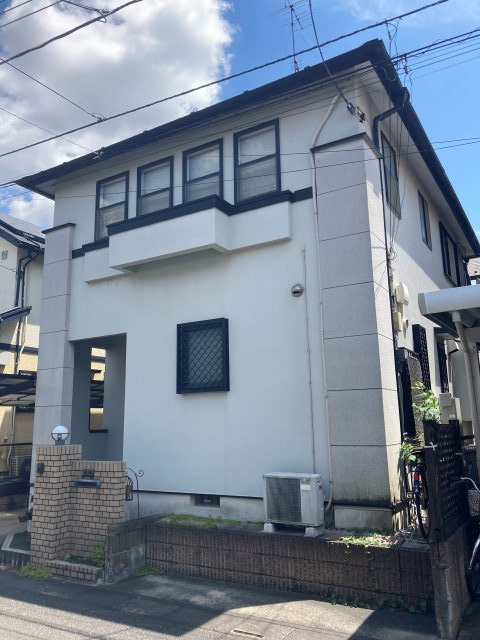 外観：311002353690