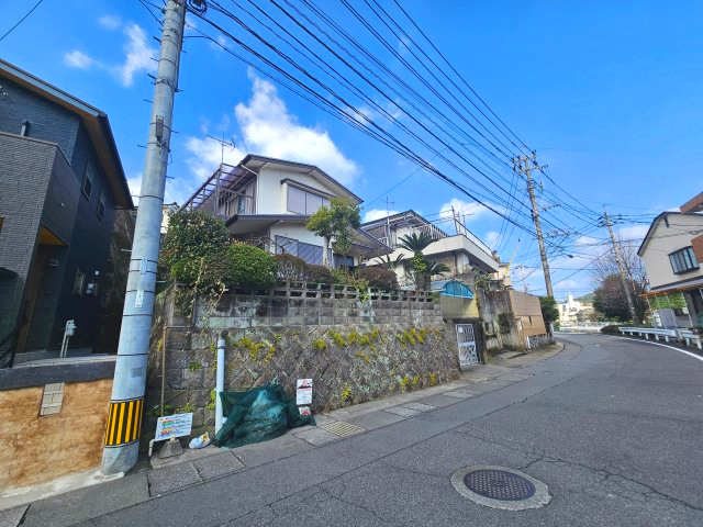 外観：346000043210