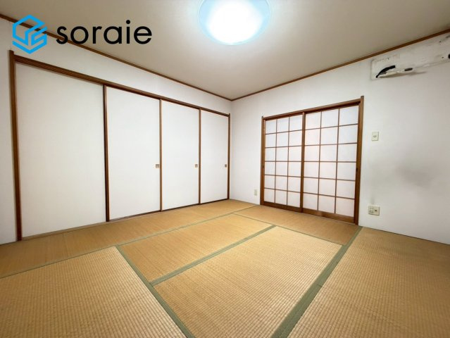 7月3日撮影